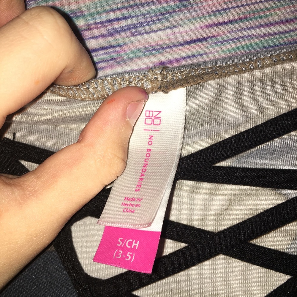 Camo dress with hood